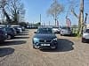 Seat Ateca 2.0 TDI 150cv BUSINESS DSG7 16658 Hors Taxes  .1ÉRE MAIN! toit ouvrant