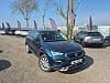Seat Ateca 2.0 TDI 150cv BUSINESS DSG7 16658 Hors Taxes  .1ÉRE MAIN! toit ouvrant