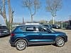 Seat Ateca 2.0 TDI 150cv BUSINESS DSG7 16658 Hors Taxes  .1ÉRE MAIN! toit ouvrant