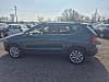 Seat Ateca 2.0 TDI 150cv BUSINESS DSG7 16658 Hors Taxes  .1ÉRE MAIN! toit ouvrant
