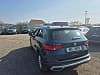 Seat Ateca 2.0 TDI 150cv BUSINESS DSG7 16658 Hors Taxes  .1ÉRE MAIN! toit ouvrant