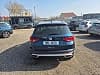 Seat Ateca 2.0 TDI 150cv BUSINESS DSG7 16658 Hors Taxes  .1ÉRE MAIN! toit ouvrant