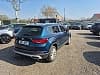 Seat Ateca 2.0 TDI 150cv BUSINESS DSG7 16658 Hors Taxes  .1ÉRE MAIN! toit ouvrant