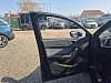 Seat Ateca 2.0 TDI 150cv BUSINESS DSG7 16658 Hors Taxes  .1ÉRE MAIN! toit ouvrant