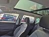 Seat Ateca 2.0 TDI 150cv BUSINESS DSG7 16658 Hors Taxes  .1ÉRE MAIN! toit ouvrant