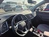 Seat Ateca 2.0 TDI 150cv BUSINESS DSG7 16658 Hors Taxes  .1ÉRE MAIN! toit ouvrant