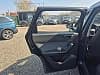 Seat Ateca 2.0 TDI 150cv BUSINESS DSG7 16658 Hors Taxes  .1ÉRE MAIN! toit ouvrant