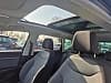 Seat Ateca 2.0 TDI 150cv BUSINESS DSG7 16658 Hors Taxes  .1ÉRE MAIN! toit ouvrant