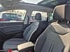 Seat Ateca 2.0 TDI 150cv BUSINESS DSG7 16658 Hors Taxes  .1ÉRE MAIN! toit ouvrant