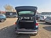 Seat Ateca 2.0 TDI 150cv BUSINESS DSG7 16658 Hors Taxes  .1ÉRE MAIN! toit ouvrant
