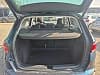 Seat Ateca 2.0 TDI 150cv BUSINESS DSG7 16658 Hors Taxes  .1ÉRE MAIN! toit ouvrant