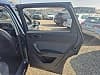 Seat Ateca 2.0 TDI 150cv BUSINESS DSG7 16658 Hors Taxes  .1ÉRE MAIN! toit ouvrant
