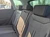Seat Ateca 2.0 TDI 150cv BUSINESS DSG7 16658 Hors Taxes  .1ÉRE MAIN! toit ouvrant