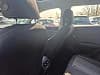 Seat Ateca 2.0 TDI 150cv BUSINESS DSG7 16658 Hors Taxes  .1ÉRE MAIN! toit ouvrant