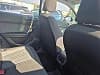 Seat Ateca 2.0 TDI 150cv BUSINESS DSG7 16658 Hors Taxes  .1ÉRE MAIN! toit ouvrant