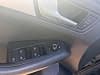 Audi Q5 3L TDI V6 240CH QUATTRO TOIT OUVRANT REVISEE BON ETAT GENERAL