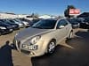 Alfa Romeo Mito 1.6 JTDM 120CH REVISEE BON ETAT GENERAL OK