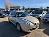 Alfa Romeo Mito 1.6 JTDM 120CH REVISEE BON ETAT GENERAL OK