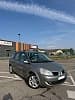 Renault Grand Scenic II (2) 1.9 DCI 130 FAP LATITUDE BVA 5PL