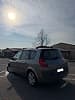 Renault Grand Scenic II (2) 1.9 DCI 130 FAP LATITUDE BVA 5PL