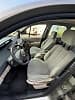 Renault Grand Scenic II (2) 1.9 DCI 130 FAP LATITUDE BVA 5PL