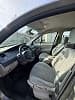 Renault Grand Scenic II (2) 1.9 DCI 130 FAP LATITUDE BVA 5PL