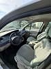 Renault Grand Scenic II (2) 1.9 DCI 130 FAP LATITUDE BVA 5PL