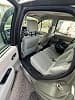 Renault Grand Scenic II (2) 1.9 DCI 130 FAP LATITUDE BVA 5PL