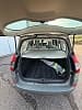 Renault Grand Scenic II (2) 1.9 DCI 130 FAP LATITUDE BVA 5PL