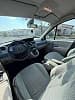 Renault Grand Scenic II (2) 1.9 DCI 130 FAP LATITUDE BVA 5PL