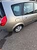 Renault Grand Scenic II (2) 1.9 DCI 130 FAP LATITUDE BVA 5PL