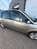 Renault Grand Scenic II (2) 1.9 DCI 130 FAP LATITUDE BVA 5PL