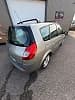 Renault Grand Scenic II (2) 1.9 DCI 130 FAP LATITUDE BVA 5PL