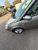 Renault Grand Scenic II (2) 1.9 DCI 130 FAP LATITUDE BVA 5PL