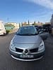 Renault Grand Scenic II (2) 1.9 DCI 130 FAP LATITUDE BVA 5PL