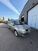 Renault Grand Scenic II (2) 1.9 DCI 130 FAP LATITUDE BVA 5PL