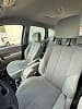 Renault Grand Scenic II (2) 1.9 DCI 130 FAP LATITUDE BVA 5PL