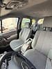 Renault Grand Scenic II (2) 1.9 DCI 130 FAP LATITUDE BVA 5PL