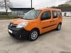 Renault Kangoo II (2) 1.5 DCI 90 ENERGY FT EXTREM EURO6