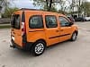 Renault Kangoo II (2) 1.5 DCI 90 ENERGY FT EXTREM EURO6