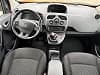 Renault Kangoo II (2) 1.5 DCI 90 ENERGY FT EXTREM EURO6