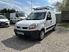 Renault Kangoo Express 1.5 dCi 60ch Confort