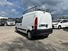 Renault Kangoo Express 1.5 dCi 60ch Confort