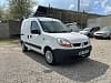 Renault Kangoo Express 1.5 dCi 60ch Confort