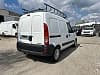 Renault Kangoo Express 1.5 dCi 60ch Confort