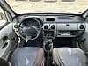 Renault Kangoo Express 1.5 dCi 60ch Confort