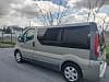 Renault Trafic 2.0 115 cv 9 places Passenger