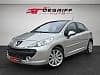 Peugeot 207 1.6 THP 16V 150ch Féline