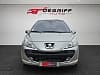 Peugeot 207 1.6 THP 16V 150ch Féline