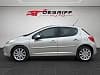Peugeot 207 1.6 THP 16V 150ch Féline